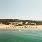 Luxe golfvakantie Sicilië bij Donnafugata en Costa Ragusa Golf – Golfarrangementje.nl Golfreizen.