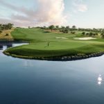 costa-ragusa-golf-castle-course-sicilie.jpg