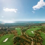 costa-ragusa-golf-queens-course-sicilie.jpg