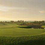 costa-ragusa-golf-castle-course-sicilie.jpg