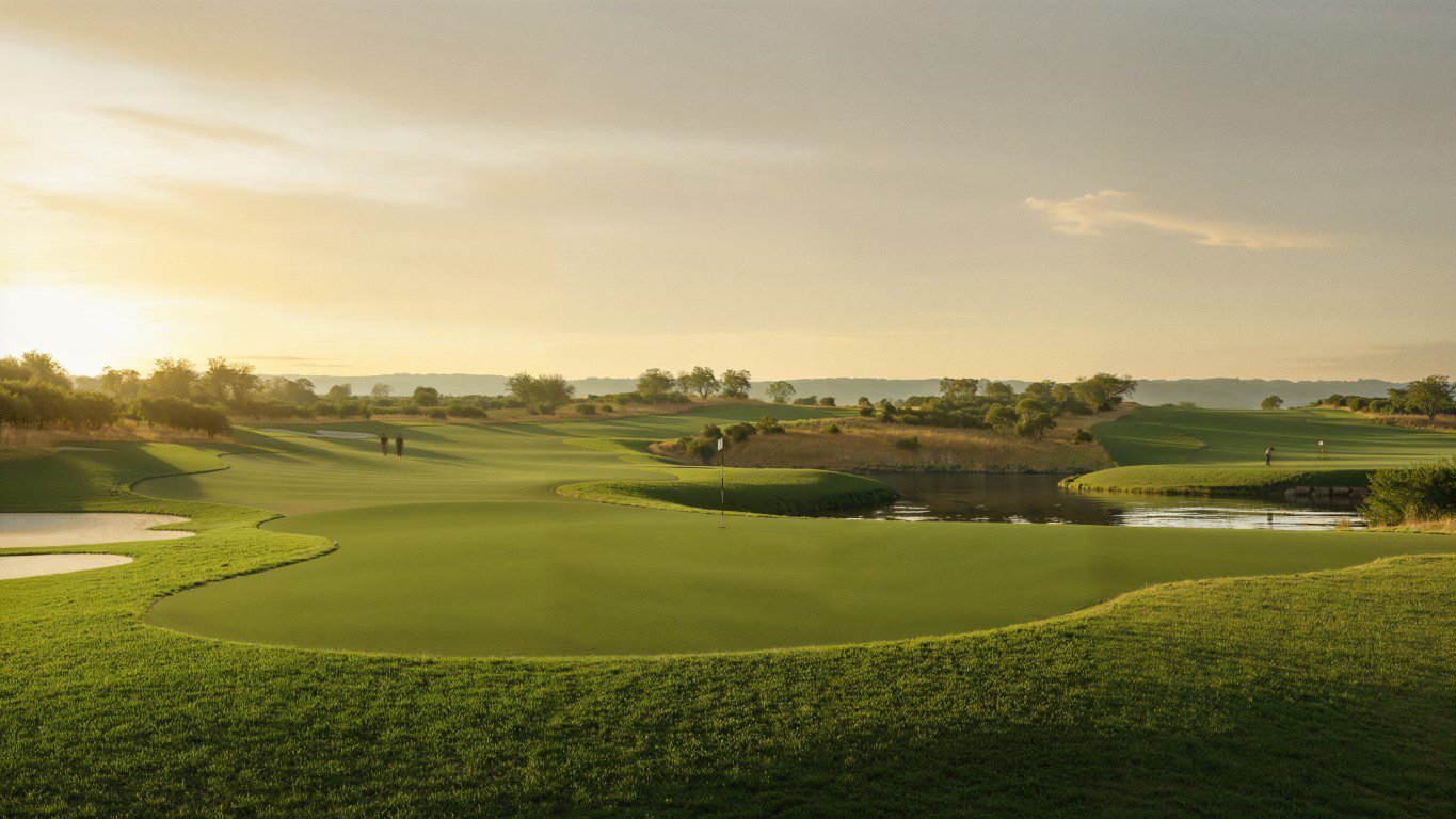 costa-ragusa-golf-castle-course-sicilie.jpg