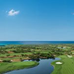 costa-ragusa-golf-castle-course-sicilie.jpg