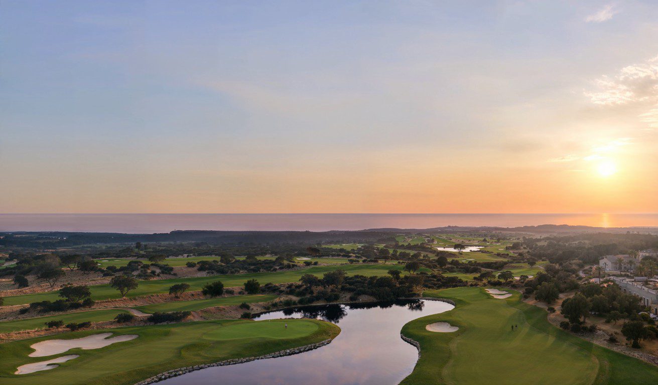 Golfarrangementje golfreizen Mangia's Costa Ragusa Il Borgo (11)