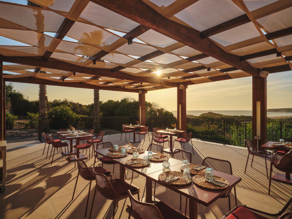 Golfarrangementje golfreizen Mangia's Costa Ragusa Il Borgo (14)