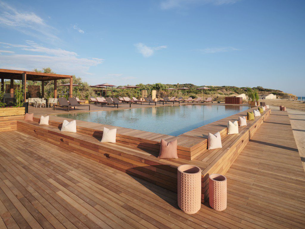 Golfarrangementje golfreizen Mangia's Costa Ragusa Il Borgo (15)