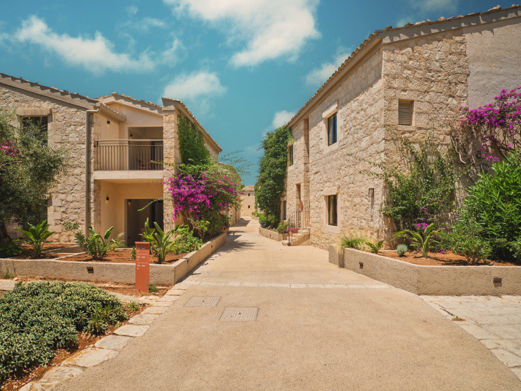 Golfarrangementje golfreizen Mangia's Costa Ragusa Il Borgo (16)