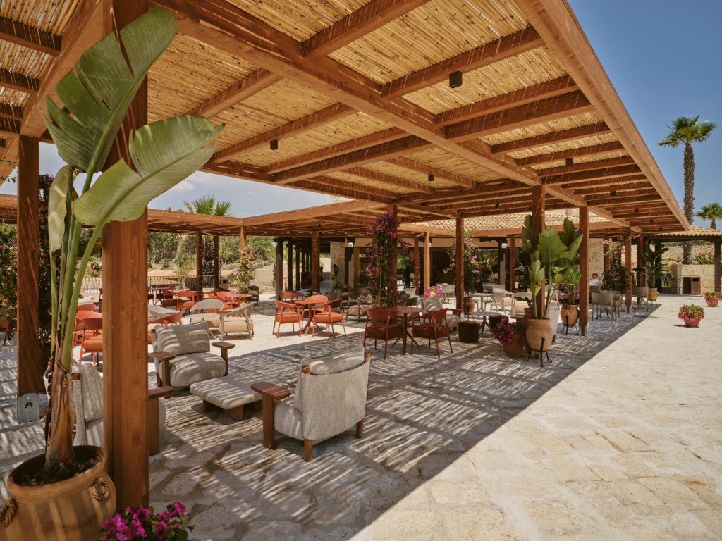 Golfarrangementje golfreizen Mangia's Costa Ragusa Il Borgo (17)
