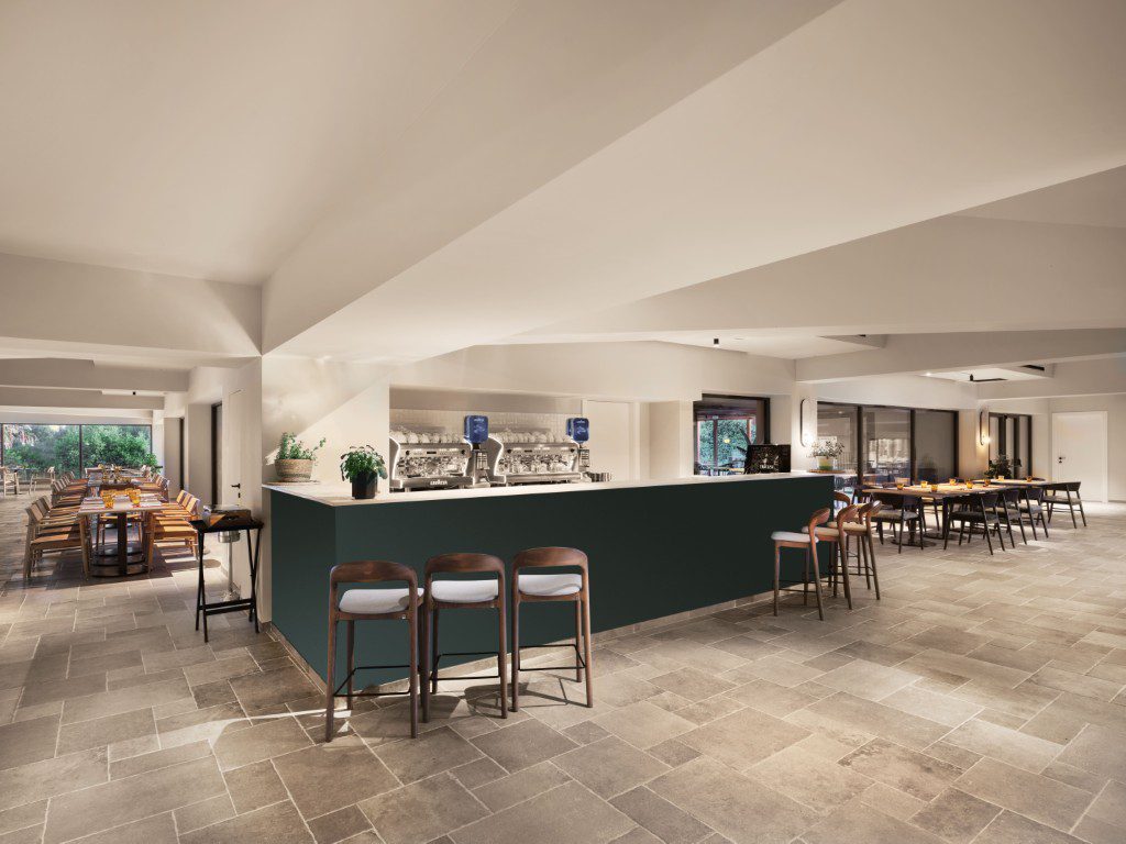 Golfarrangementje golfreizen Mangia's Costa Ragusa Il Borgo (18)