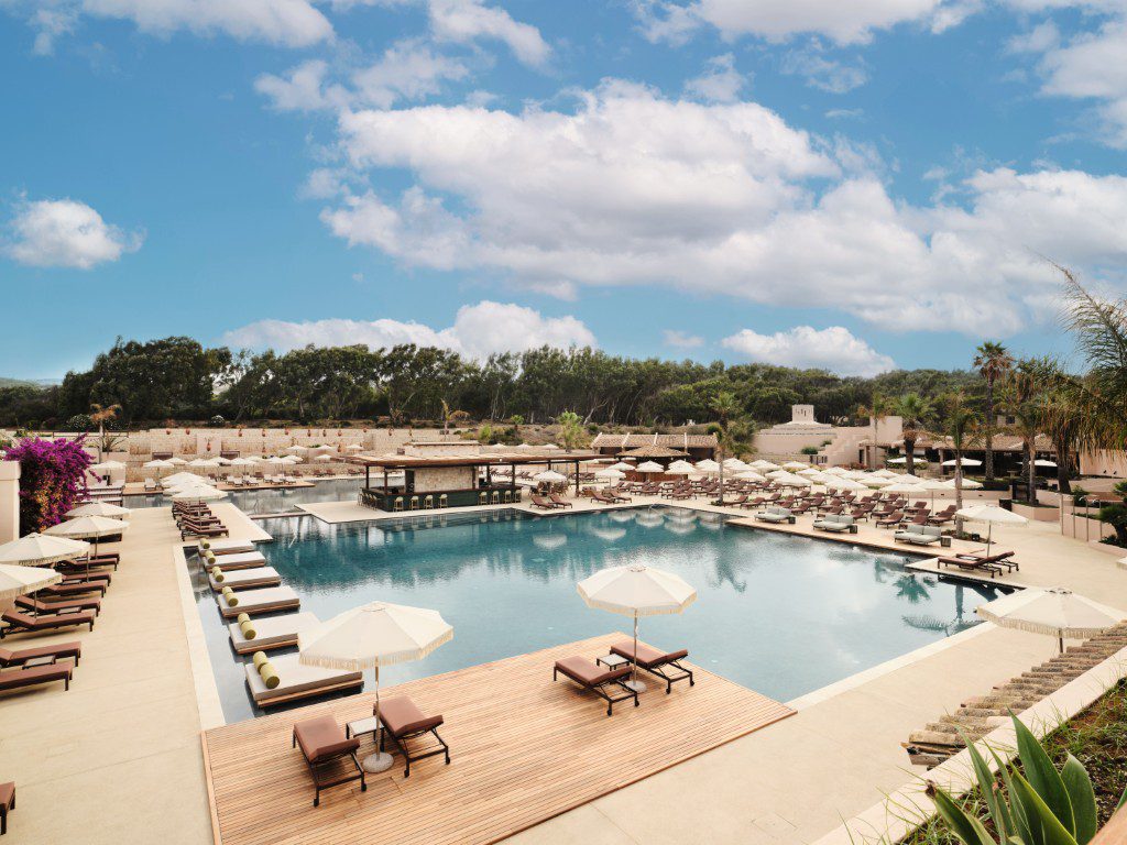 Golfarrangementje golfreizen Mangia's Costa Ragusa Il Borgo (19)
