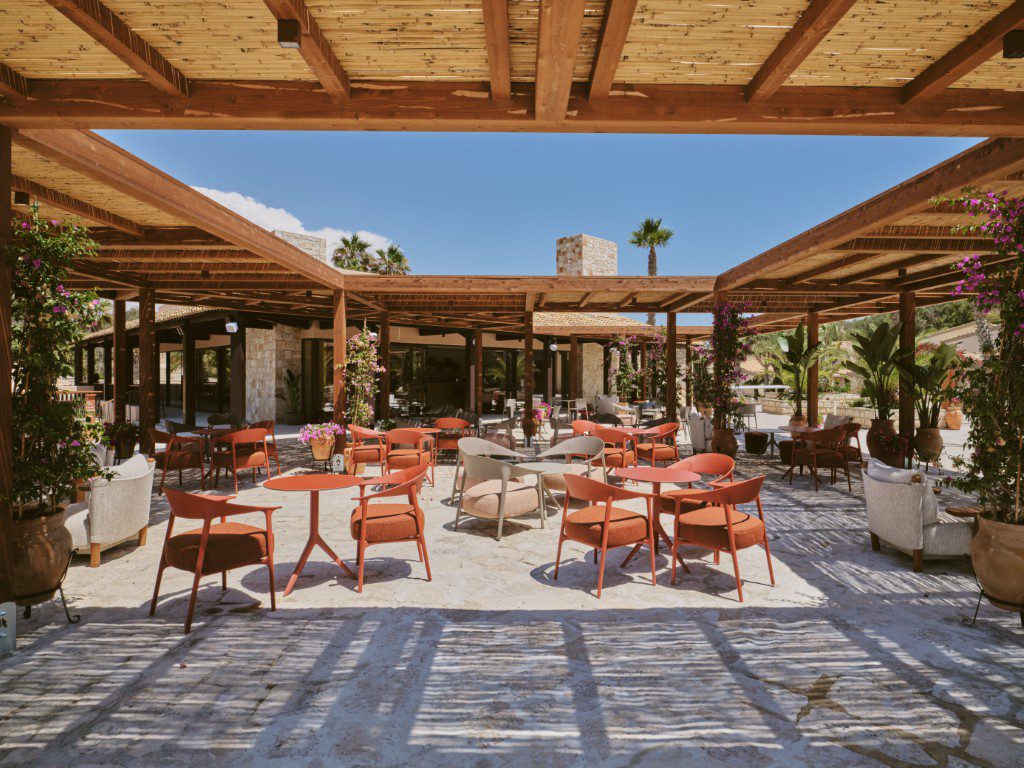Golfarrangementje golfreizen Mangia's Costa Ragusa Il Borgo (24)
