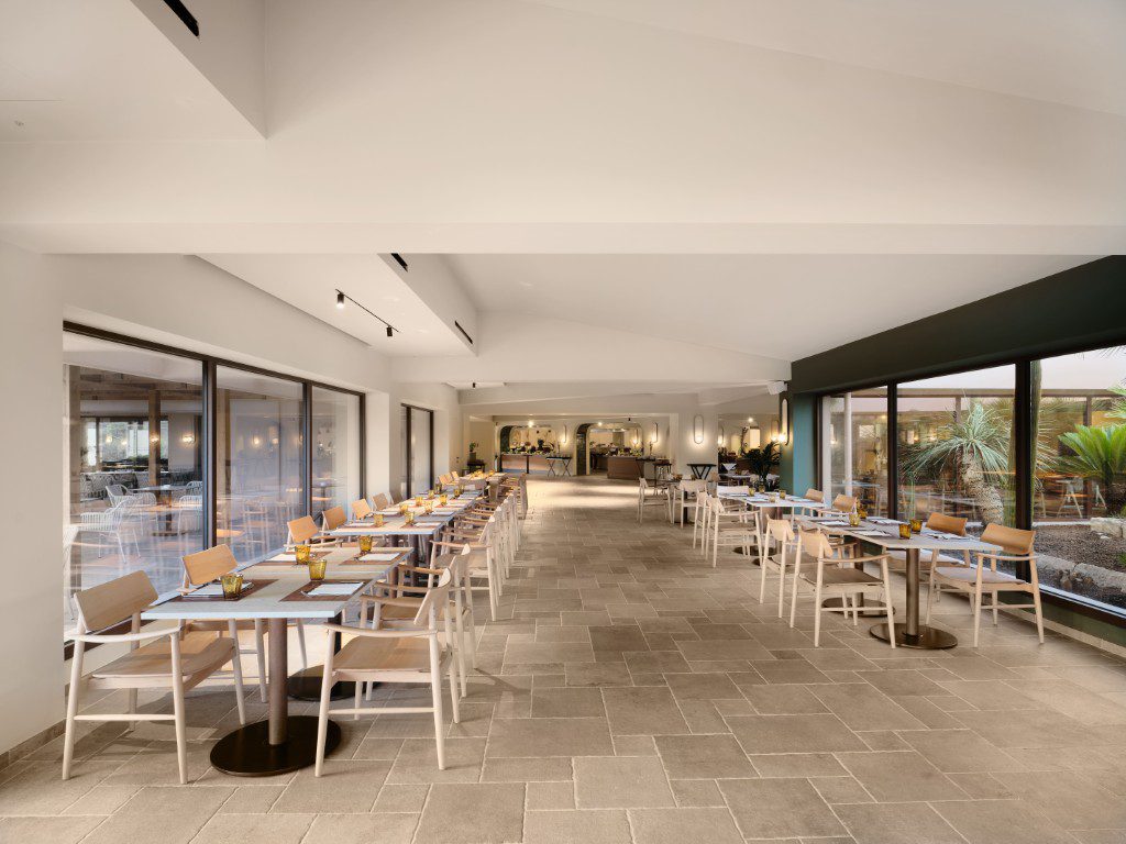 Golfarrangementje golfreizen Mangia's Costa Ragusa Il Borgo (25)