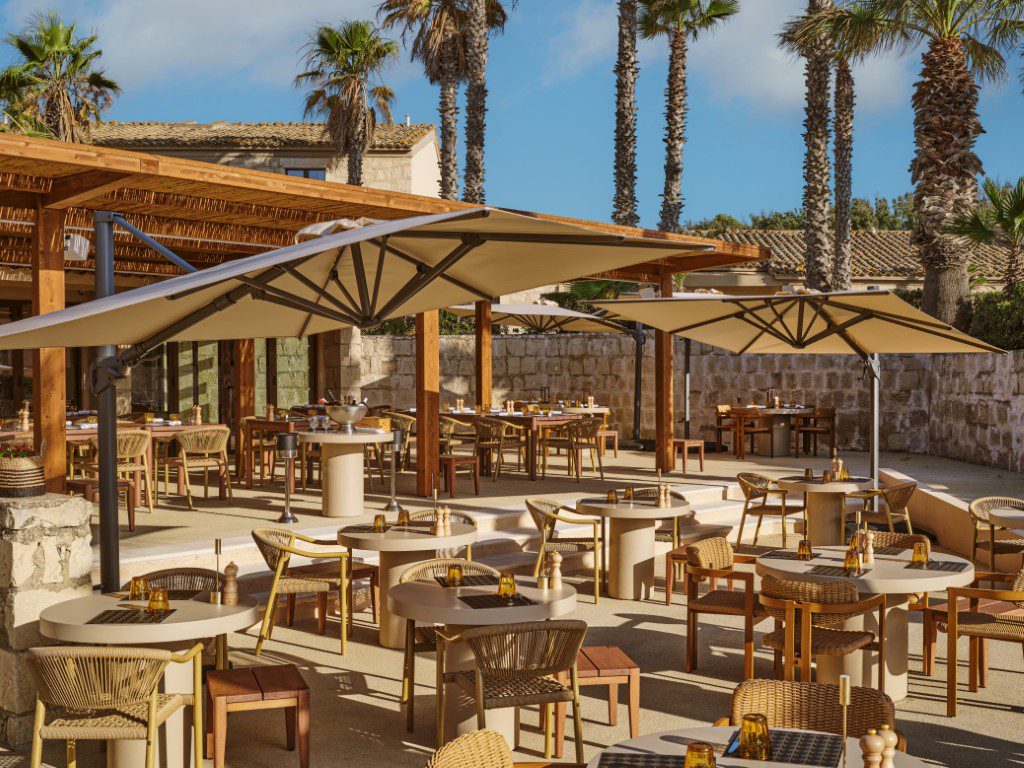 Golfarrangementje golfreizen Mangia's Costa Ragusa Il Borgo (27)