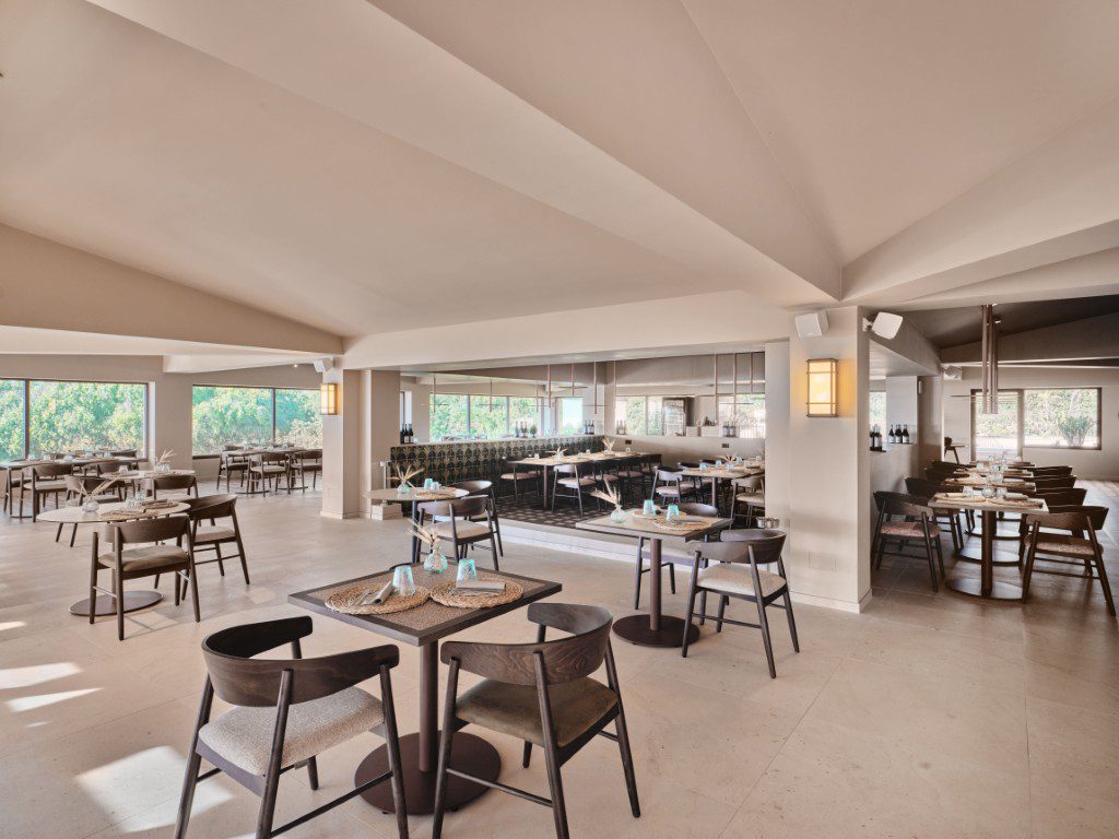 Golfarrangementje golfreizen Mangia's Costa Ragusa Il Borgo (28)