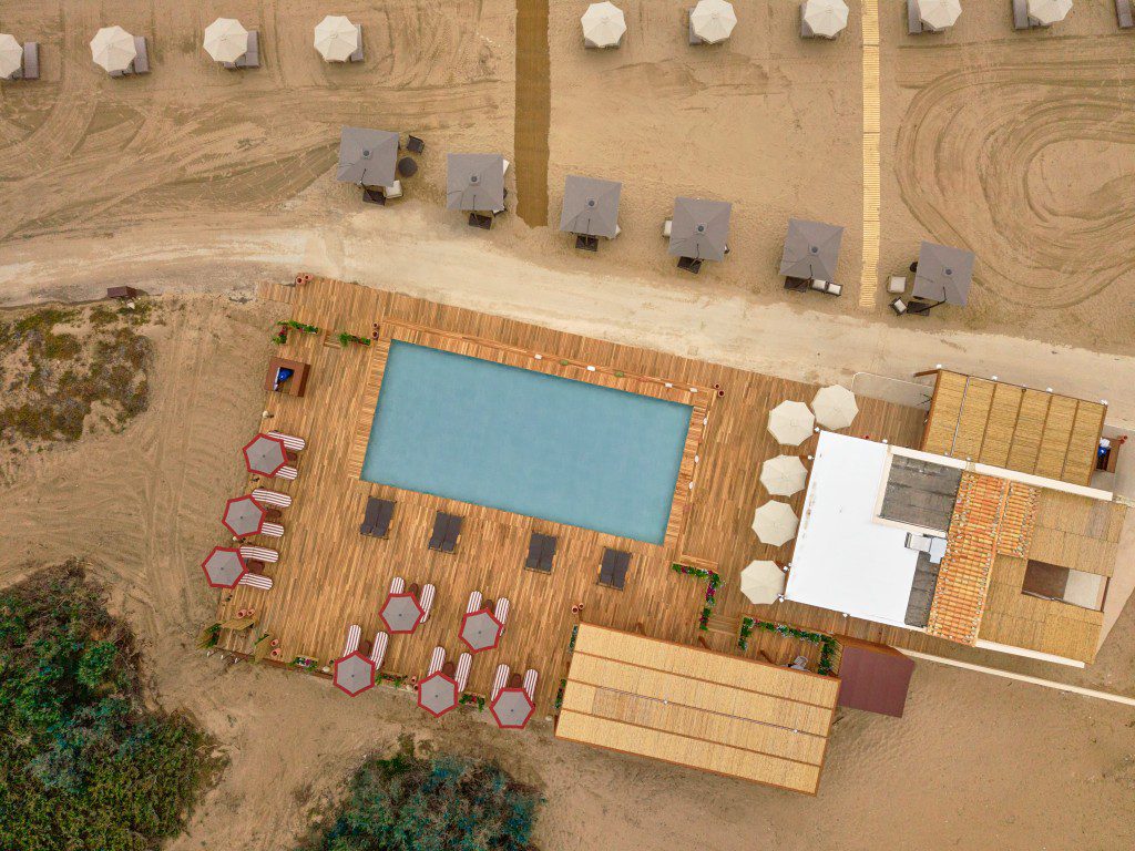 Golfarrangementje golfreizen Mangia's Costa Ragusa Il Borgo (29)