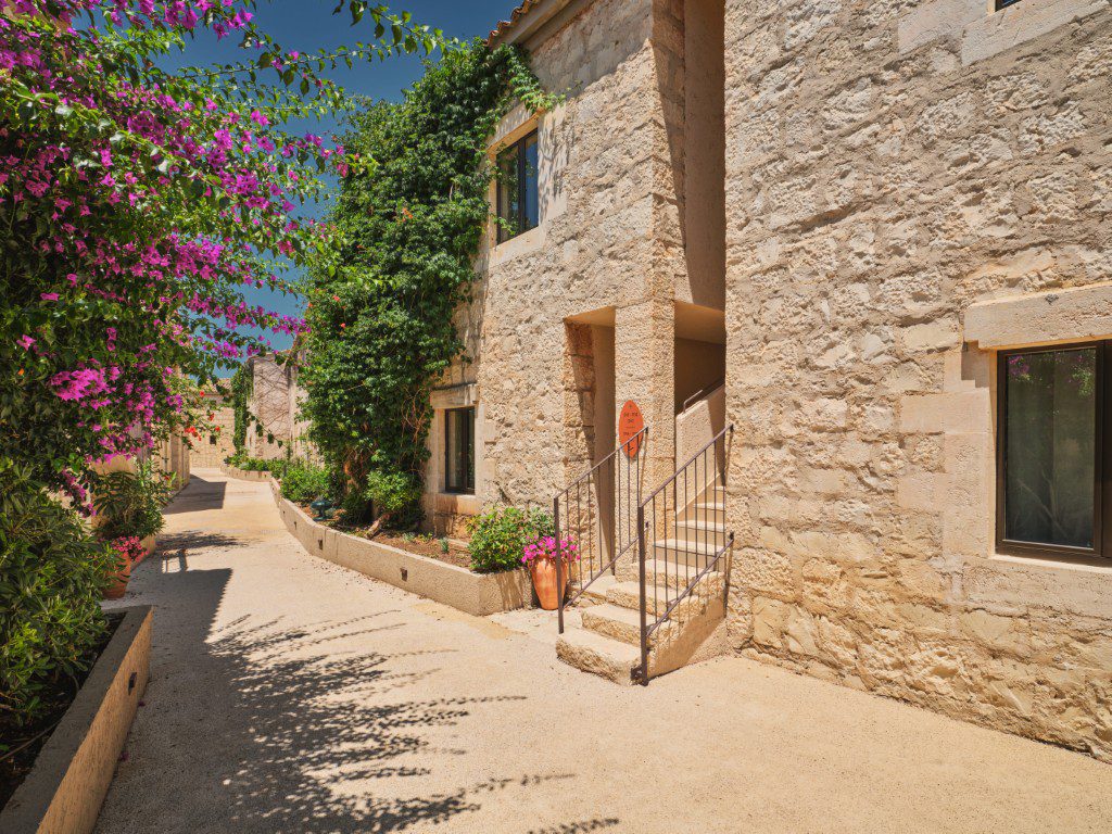 Golfarrangementje golfreizen Mangia's Costa Ragusa Il Borgo (30)