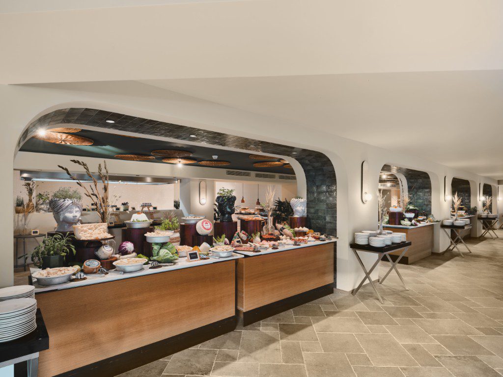 Golfarrangementje golfreizen Mangia's Costa Ragusa Il Borgo (32)