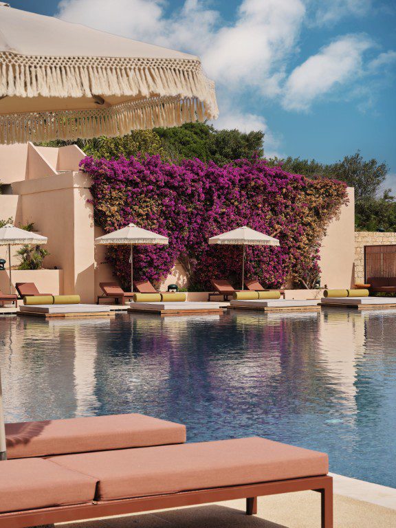 Golfarrangementje golfreizen Mangia's Costa Ragusa Il Borgo (33)