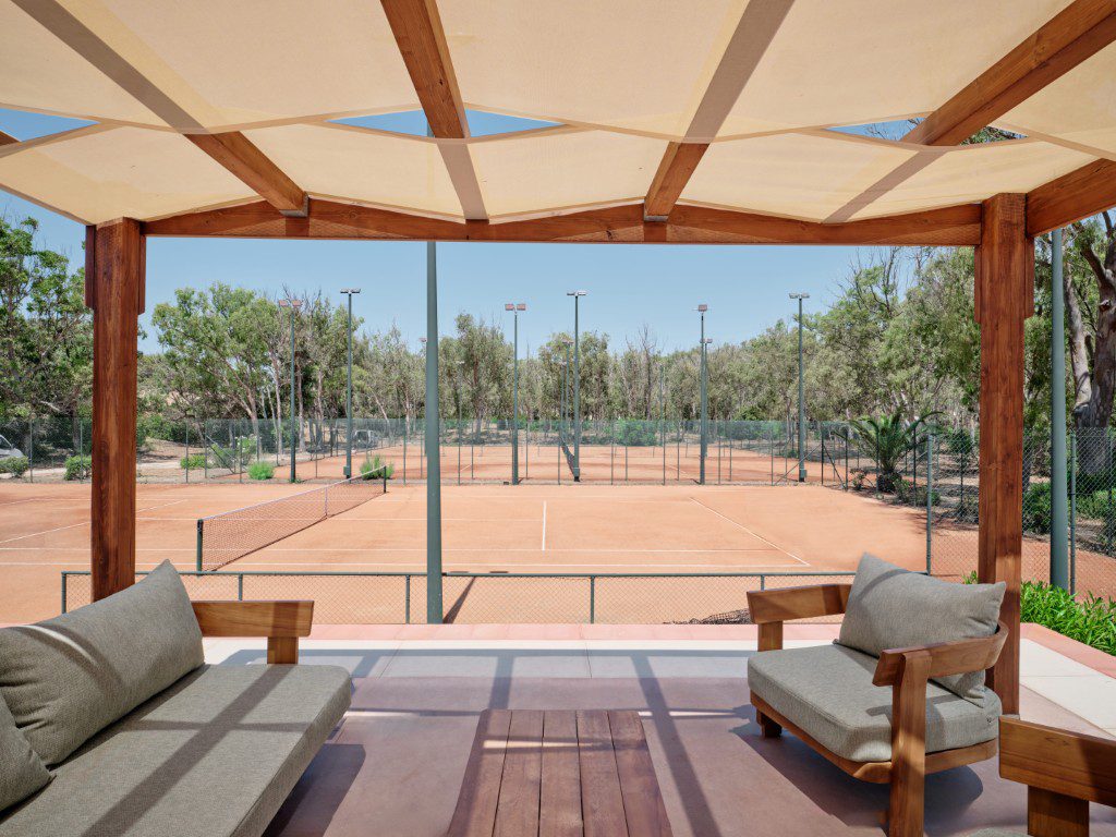 Golfarrangementje golfreizen Mangia's Costa Ragusa Il Borgo (34)