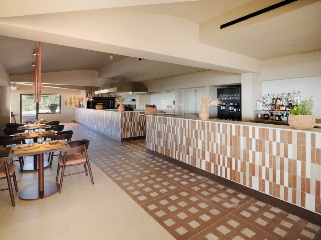 Golfarrangementje golfreizen Mangia's Costa Ragusa Il Borgo (35)