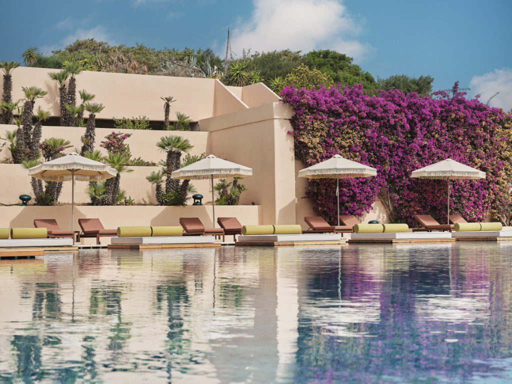 Golfarrangementje golfreizen Mangia's Costa Ragusa Il Borgo (41)