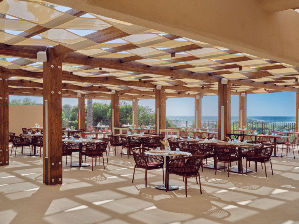 Golfarrangementje golfreizen Mangia's Costa Ragusa Il Borgo (42)