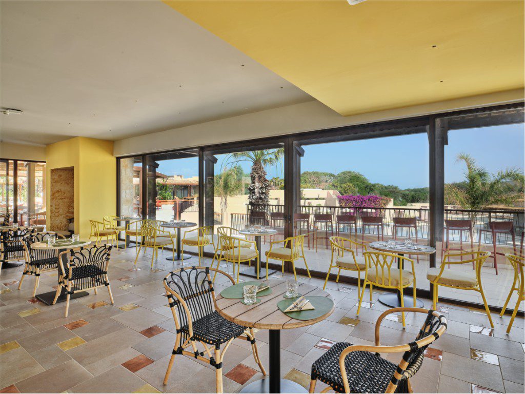 Golfarrangementje golfreizen Mangia's Costa Ragusa Il Borgo (44)