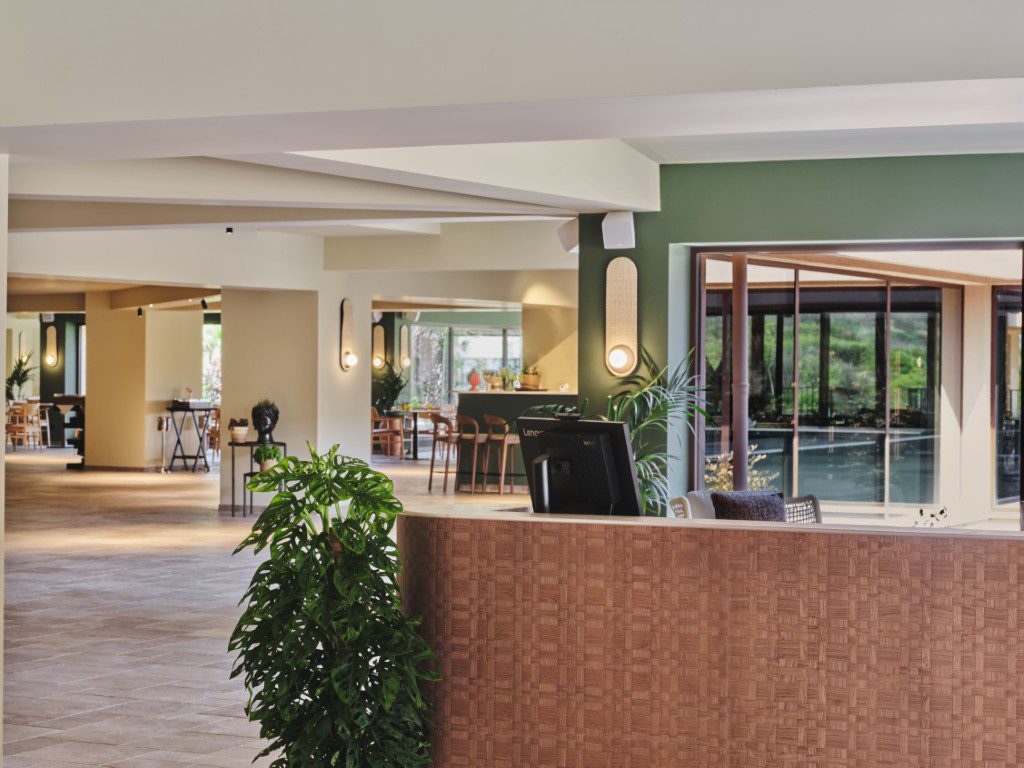 Golfarrangementje golfreizen Mangia's Costa Ragusa Il Borgo (45)