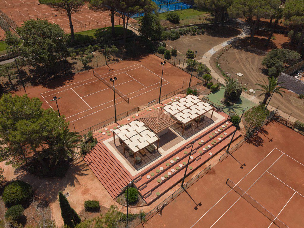 Golfarrangementje golfreizen Mangia's Costa Ragusa Il Borgo (47)