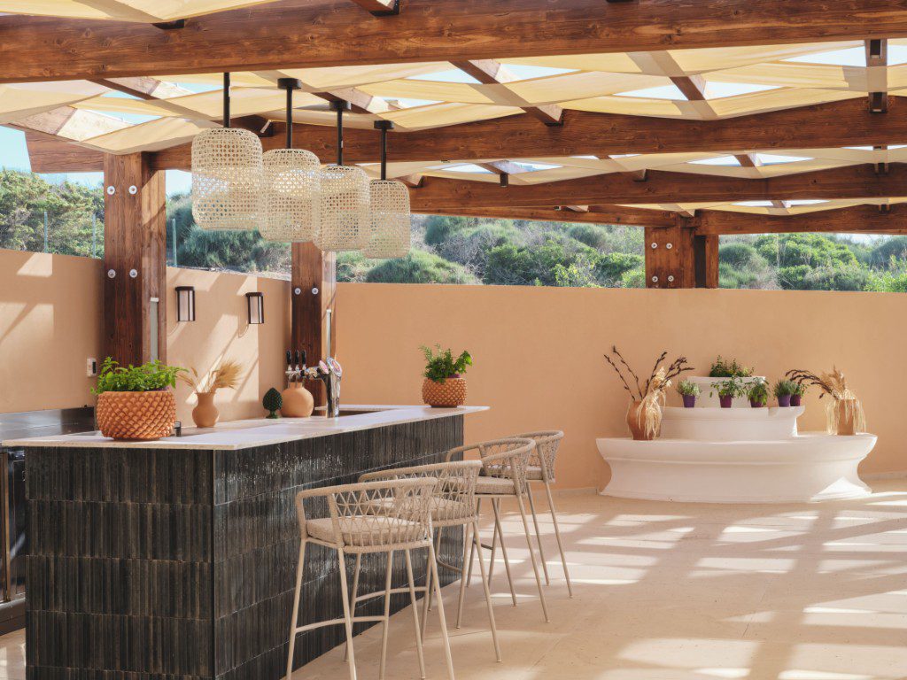 Golfarrangementje golfreizen Mangia's Costa Ragusa Il Borgo (48)