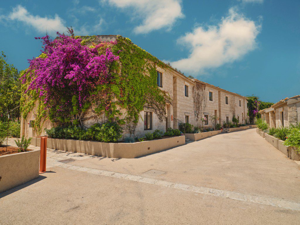Golfarrangementje golfreizen Mangia's Costa Ragusa Il Borgo (49)