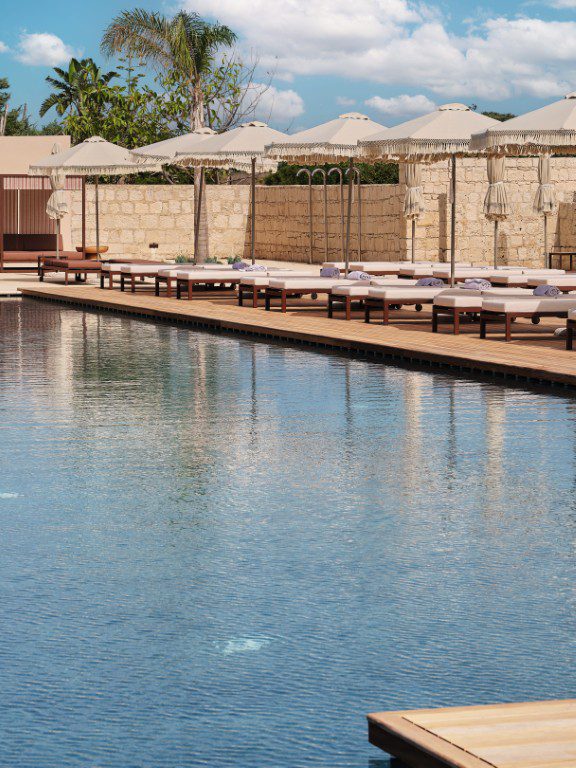 Golfarrangementje golfreizen Mangia's Costa Ragusa Il Borgo (52)