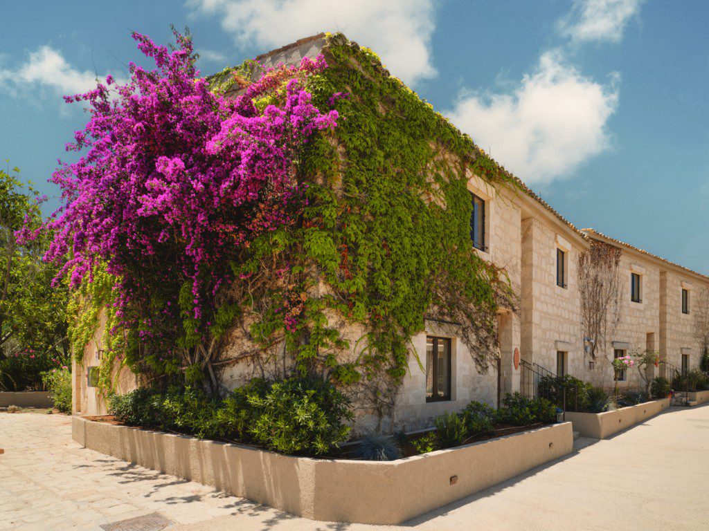 Golfarrangementje golfreizen Mangia's Costa Ragusa Il Borgo (53)