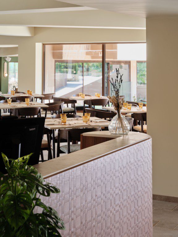 Golfarrangementje golfreizen Mangia's Costa Ragusa Il Borgo (54)