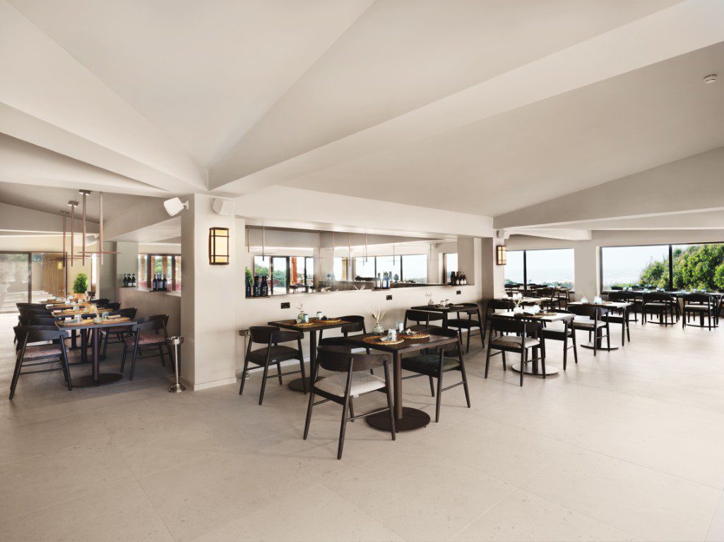 Golfarrangementje golfreizen Mangia's Costa Ragusa Il Borgo (59)
