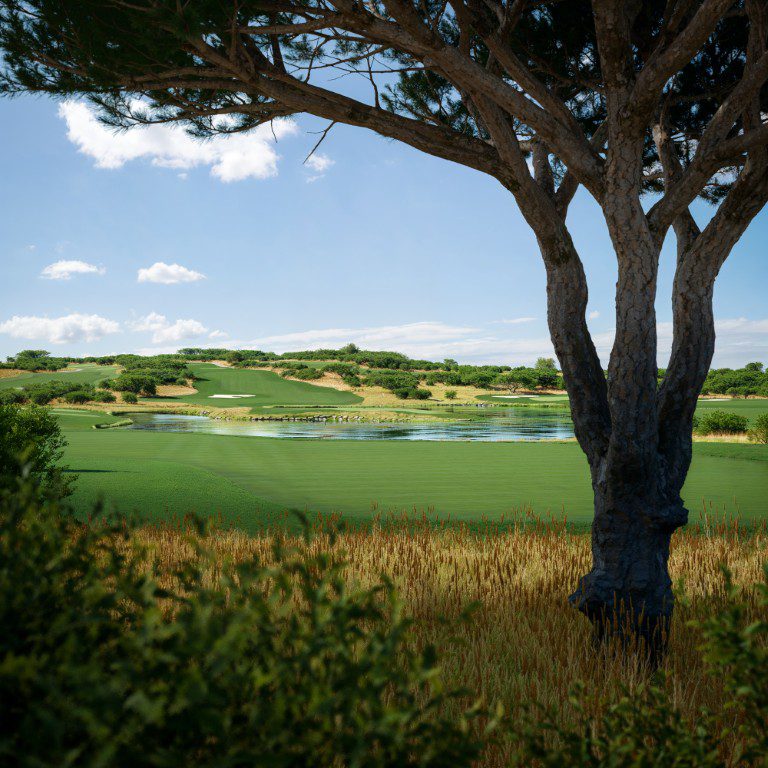 Golfarrangementje golfreizen Mangia's Costa Ragusa Il Borgo (6)