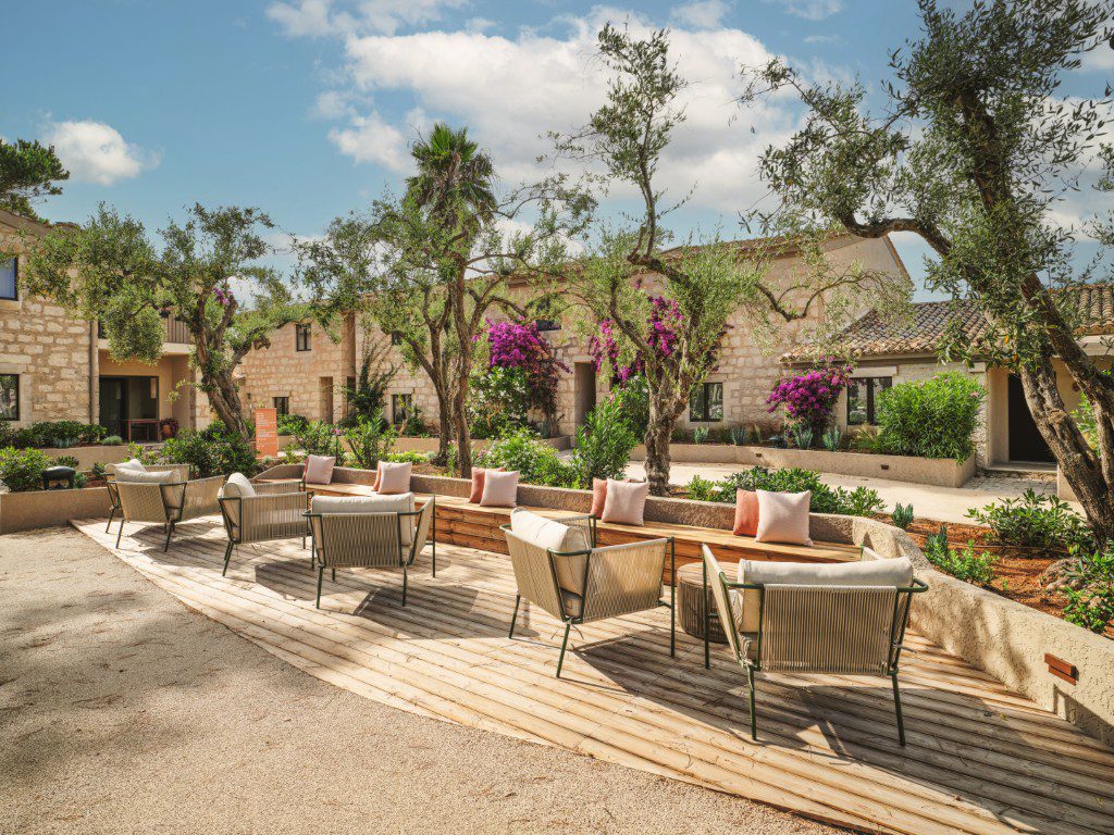 Golfarrangementje golfreizen Mangia's Costa Ragusa Il Borgo (63)