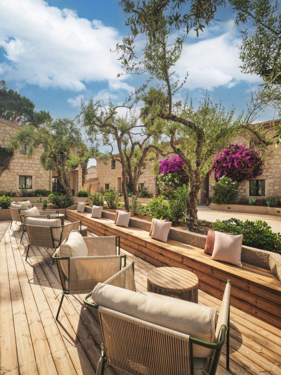 Golfarrangementje golfreizen Mangia's Costa Ragusa Il Borgo (65)