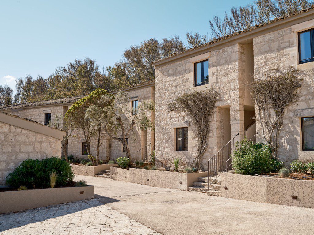 Golfarrangementje golfreizen Mangia's Costa Ragusa Il Borgo (67)