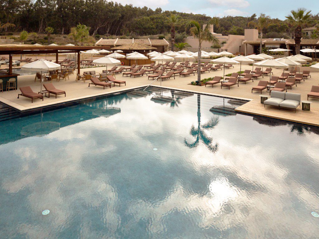 Golfarrangementje golfreizen Mangia's Costa Ragusa Il Borgo (73)