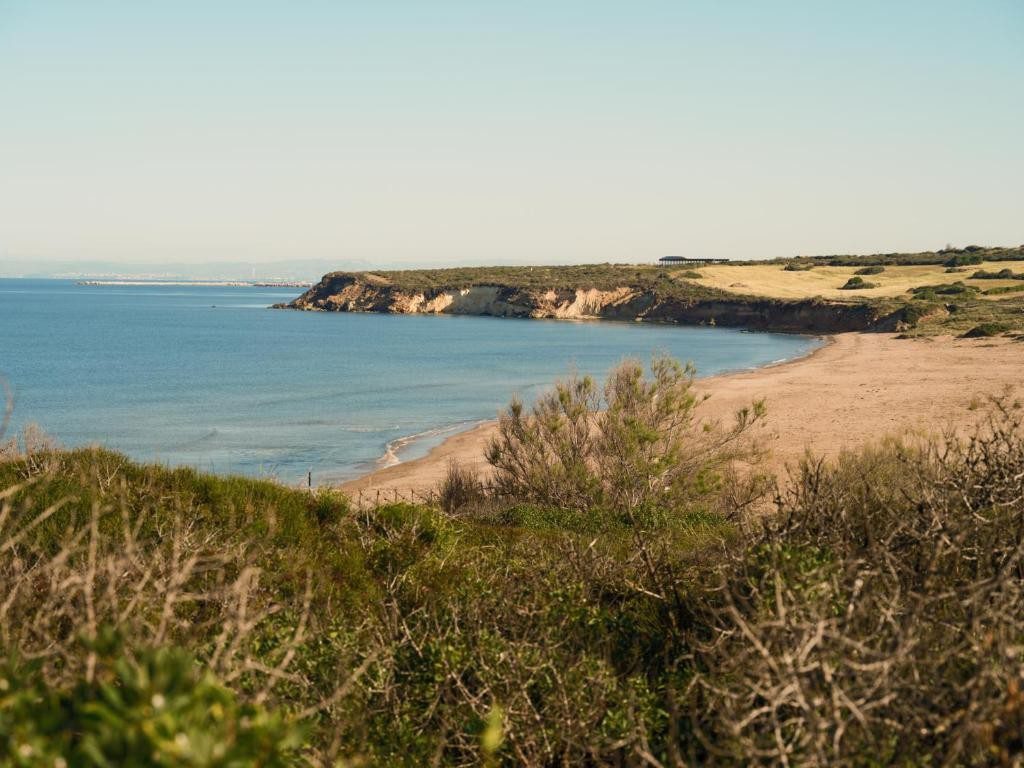 Golfarrangementje golfreizen Mangia's Costa Ragusa Il Borgo (80)