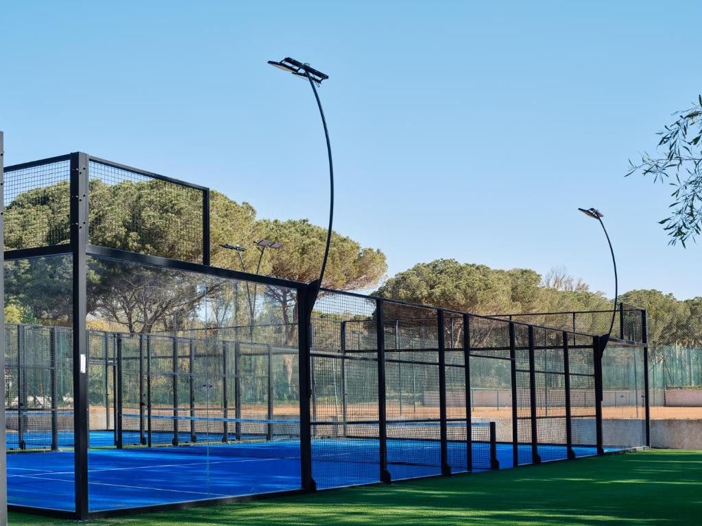 Golfarrangementje golfreizen Mangia's Costa Ragusa Il Borgo (81)