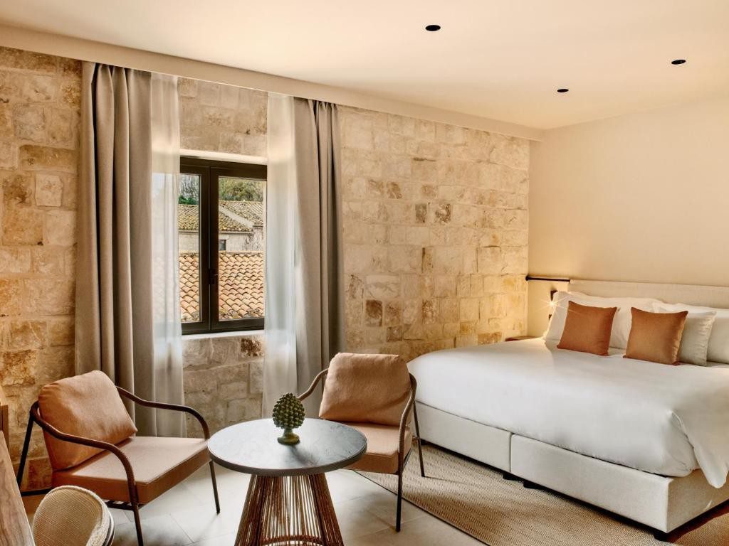 Golfarrangementje golfreizen Mangia's Costa Ragusa Il Borgo (84)