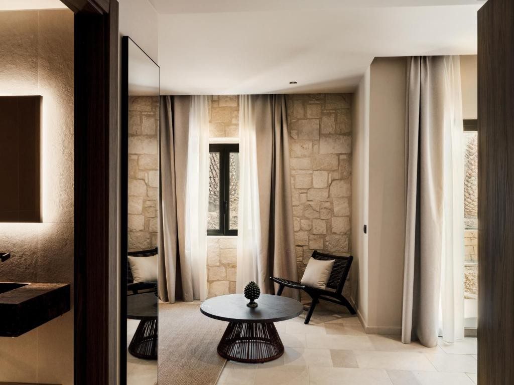Golfarrangementje golfreizen Mangia's Costa Ragusa Il Borgo (93)