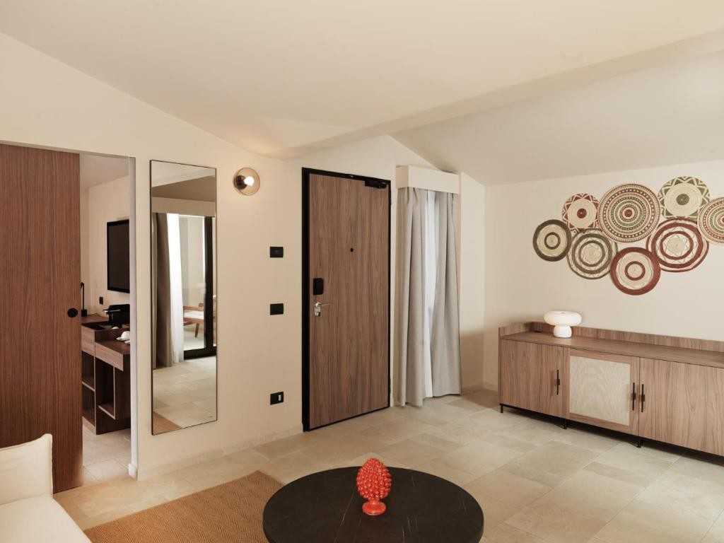 Golfarrangementje golfreizen Mangia's Costa Ragusa Il Borgo (95)