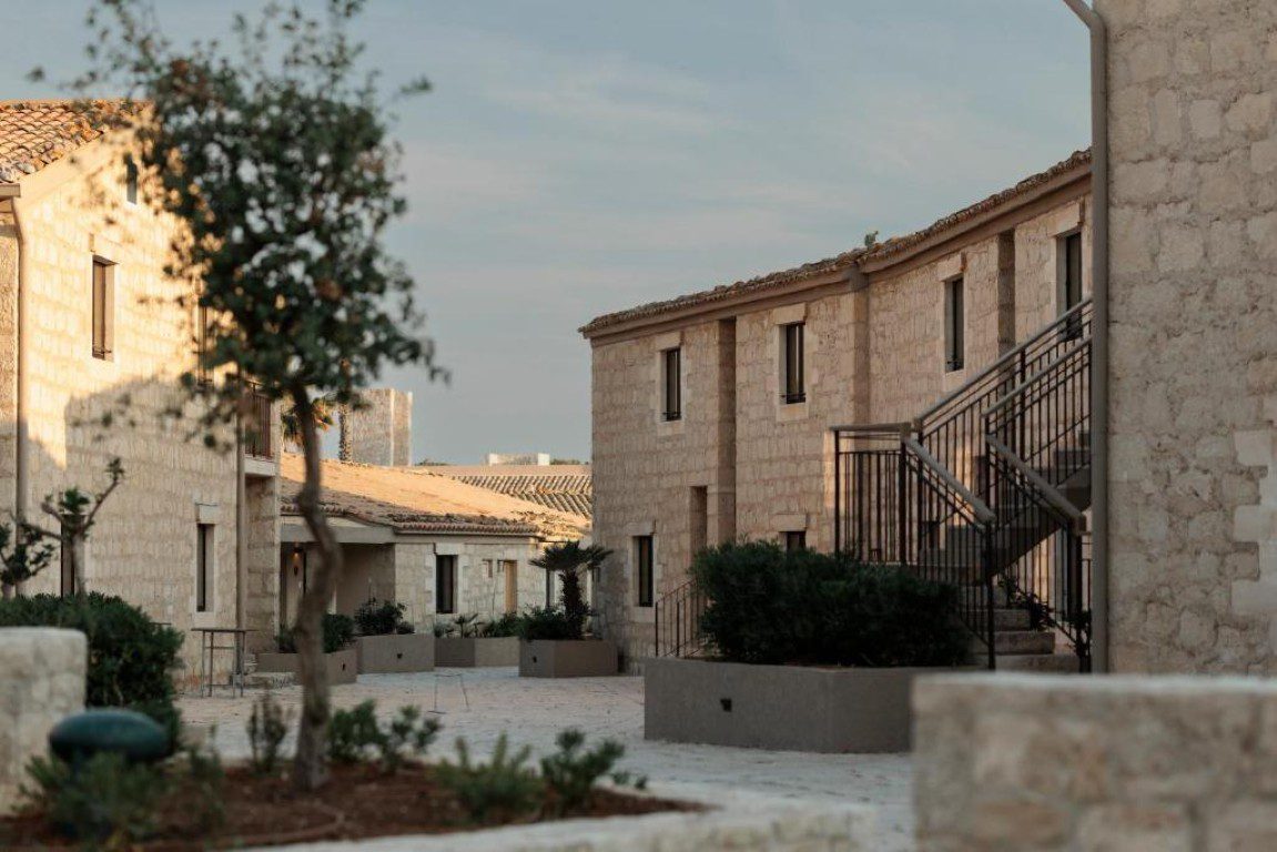 Golfarrangementje golfreizen Mangia's Costa Ragusa Il Borgo (96)