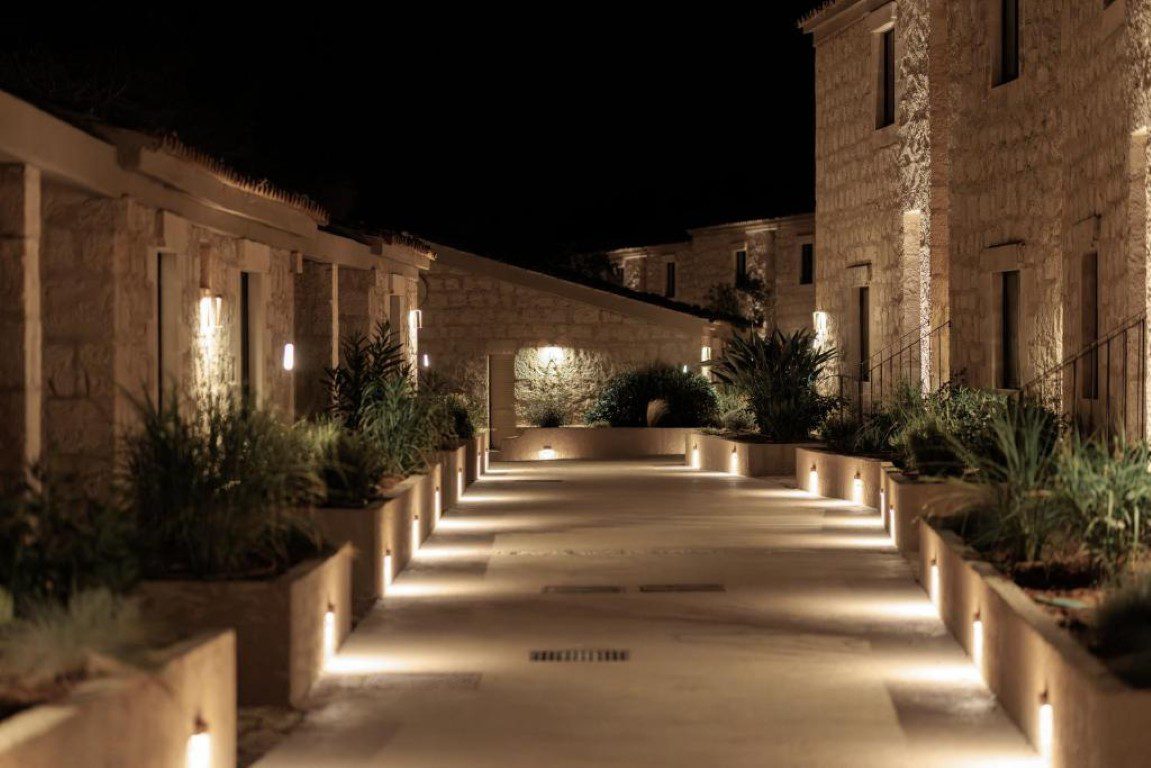 Golfarrangementje golfreizen Mangia's Costa Ragusa Il Borgo (97)