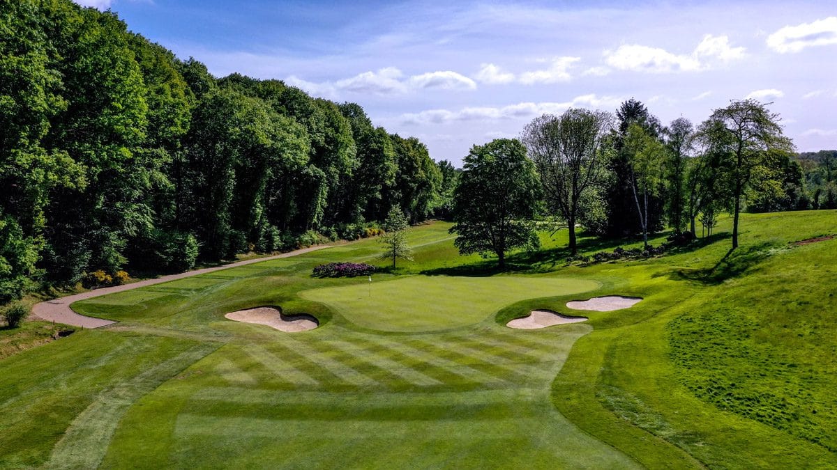 Royal-golf-de-Waterloo-La-Marache.