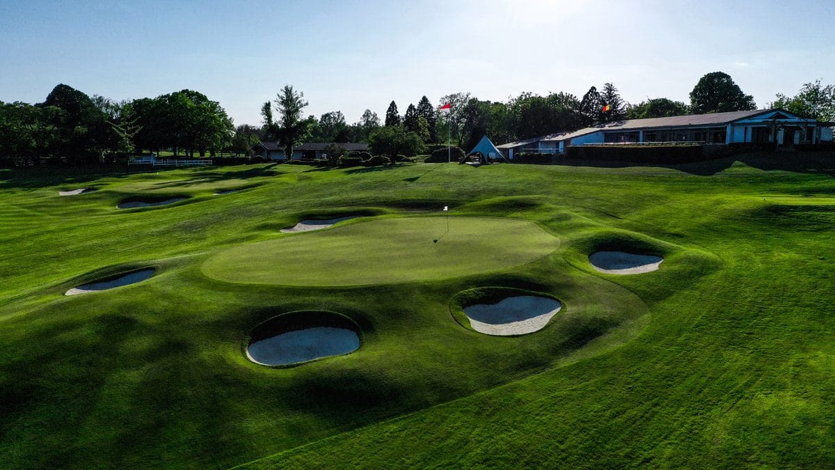 Royal-golf-de-Waterloo-La-Marache.