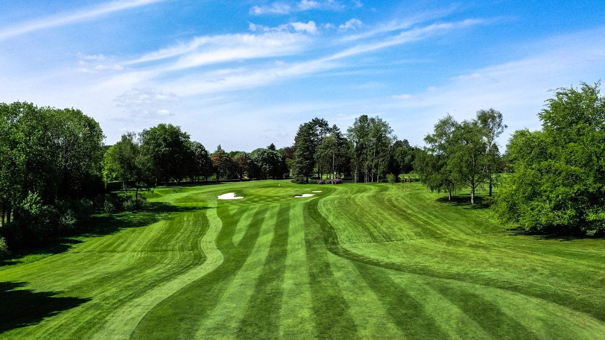 Royal-golf-de-Waterloo-La-Marache.