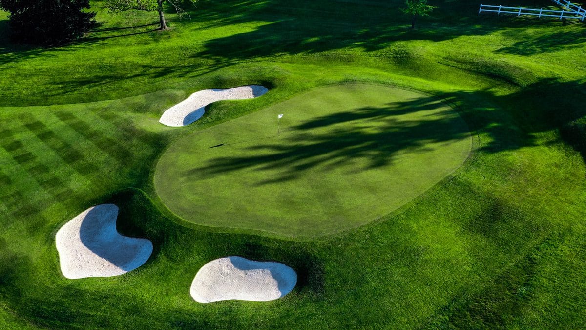 Royal-golf-de-Waterloo-La-Marache.